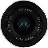 Gambar Lensa TTArtisan 23mm f/1.4 for Sony dari Sriwijaya Camera Denpasar Kota Denpasar 3 Tokopedia