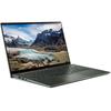 Gambar ACER SWIFT 5 AEROSPACE EVO i7 1260P 16GB 1TB 14" W11 OHS21 - Biru dari Infonet Official Store Jakarta Utara 5 Tokopedia