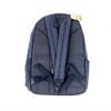 Jual Tas Reebok original backpack navy 