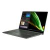 Gambar ACER SWIFT 5 AEROSPACE EVO i7 1260P 16GB 1TB 14" W11 OHS21 - Biru dari Infonet Official Store Jakarta Utara 4 Tokopedia