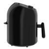 Gambar Air Fryer Onemoon Rossou OA2 Alat Pengoreng Elektrik 2,5 Liter dari Hi-tech Ecosystem Jakarta Barat 4 Tokopedia