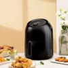 Gambar Air Fryer Onemoon Rossou OA2 Alat Pengoreng Elektrik 2,5 Liter dari Hi-tech Ecosystem Jakarta Barat 2 Tokopedia