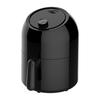 Gambar Air Fryer Onemoon Rossou OA2 Alat Pengoreng Elektrik 2,5 Liter dari Hi-tech Ecosystem Jakarta Barat 5 Tokopedia