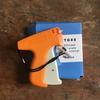 Gambar Tag Gun dari Aneka Display Kota Bandung 1 Tokopedia