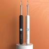 Gambar Kamera Endoscope Telinga Bebird Smart Visual Ear Pick Stick 300W - R1 dari Hi-tech Ecosystem Jakarta Barat 4 Tokopedia