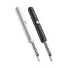 Gambar Kamera Endoscope Telinga Bebird Smart Visual Ear Pick Stick 300W - R1 dari Hi-tech Ecosystem Jakarta Barat 5 Tokopedia