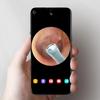 Gambar Kamera Endoscope Telinga Bebird Smart Visual Ear Pick Stick 300W - R1 dari Hi-tech Ecosystem Jakarta Barat 2 Tokopedia