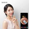 Gambar Kamera Endoscope Telinga Bebird Smart Visual Ear Pick Stick 300W - R1 dari Hi-tech Ecosystem Jakarta Barat 1 Tokopedia