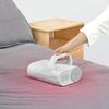 Gambar Vacuum Cleaner Mijia UV Steril Untuk Kasur Sofa Dust Mite Cleaner dari Hi-tech Ecosystem Jakarta Barat 1 Tokopedia