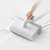 Gambar Vacuum Cleaner Mijia UV Steril Untuk Kasur Sofa Dust Mite Cleaner dari Hi-tech Ecosystem Jakarta Barat 3 Tokopedia