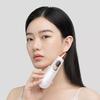 Gambar Alat Pembersih Komedo Wajah WellSkins Electric Blackhead Cleaner dari Hi-tech Ecosystem Jakarta Barat 1 Tokopedia