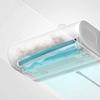 Gambar Vacuum Cleaner Mijia UV Steril Untuk Kasur Sofa Dust Mite Cleaner dari Hi-tech Ecosystem Jakarta Barat 4 Tokopedia