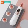Gambar Alat Pembersih Komedo Wajah WellSkins Electric Blackhead Cleaner dari Hi-tech Ecosystem Jakarta Barat 3 Tokopedia