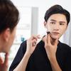 Gambar Alat Pembersih Komedo Wajah WellSkins Electric Blackhead Cleaner dari Hi-tech Ecosystem Jakarta Barat 4 Tokopedia