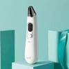Gambar Alat Pembersih Komedo Wajah WellSkins Electric Blackhead Cleaner dari Hi-tech Ecosystem Jakarta Barat 2 Tokopedia