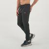 Gambar FLEXZONE Celana Jogger - Black - for Gym Running Jogging FCS-002HT - S dari FLEXZONE Kota Surabaya 1 Tokopedia