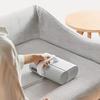 Gambar Vacuum Cleaner Mijia UV Steril Untuk Kasur Sofa Dust Mite Cleaner dari Hi-tech Ecosystem Jakarta Barat 2 Tokopedia