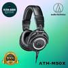 Jual Audio Technica ATH M-50X / ATHM50X 