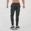 Gambar FLEXZONE Celana Jogger - Black - for Gym Running Jogging FCS-002HT - S dari FLEXZONE Kota Surabaya 2 Tokopedia