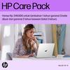 Gambar HP NB 14s-dk1510AU Athlon-3050U 4GB 512GB UMA Win + OHS 2Y dari 3DD - HP Authorized Jakarta Pusat 4 Tokopedia