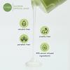 Gambar Avoskin Natural Sublime Facial Cleanser dari Avoskin Kab. Sleman 3 Tokopedia