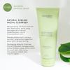 Gambar Avoskin Natural Sublime Facial Cleanser dari Avoskin Kab. Sleman 4 Tokopedia