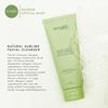 Gambar Avoskin Natural Sublime Facial Cleanser dari Avoskin Kab. Sleman 2 Tokopedia
