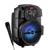 Gambar SIMBADDA CST808 CST-808 | Speaker Meeting Karaoke Bluetooth Portable dari PojokITcom Pusat IT Comp Kota Surabaya 2 Tokopedia