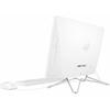 Gambar LED PC HP AIO 22-DF0145D Celeron-J4025 4GB 1TB 21,5″ FHD Win 10 Home dari PojokITcom Pusat IT Comp Kota Surabaya 3 Tokopedia