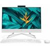 Gambar LED PC HP AIO 22-DF0145D Celeron-J4025 4GB 1TB 21,5″ FHD Win 10 Home dari PojokITcom Pusat IT Comp Kota Surabaya 1 Tokopedia