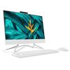 Gambar LED PC HP AIO 22-DF0145D Celeron-J4025 4GB 1TB 21,5″ FHD Win 10 Home dari PojokITcom Pusat IT Comp Kota Surabaya 2 Tokopedia