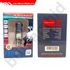 Gambar Lampu LED Motor AUTOVISION Honda Beat FI (putih) Bohlam RZ1 Grs 6bln dari Bohlam HID Kota Tangerang 2 Tokopedia