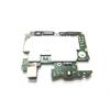 Gambar Mesin Hape Caterpillar Cat S52 Original Copotan Motherboard dari CNC phoneshop Jakarta Pusat 4 Tokopedia