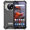 Gambar Hape Oukitel WP19 New 4G LTE RAM 8/256 Baterai 21000mAh Night Vision dari CNC phoneshop Jakarta Pusat 1 Tokopedia