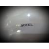Gambar Hape Oukitel WP16 New 4G LTE RAM 8/128 Night Vision Camera 10600mAh dari CNC phoneshop Jakarta Pusat 2 Tokopedia