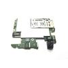 Gambar Mesin Hape Caterpillar Cat S52 Original Copotan Motherboard dari CNC phoneshop Jakarta Pusat 3 Tokopedia