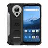 Gambar Hape Oukitel WP16 New 4G LTE RAM 8/128 Night Vision Camera 10600mAh dari CNC phoneshop Jakarta Pusat 1 Tokopedia