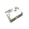 Gambar Mesin Hape Caterpillar Cat S52 Original Copotan Motherboard dari CNC phoneshop Jakarta Pusat 2 Tokopedia