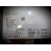 Gambar Hape Oukitel WP16 New 4G LTE RAM 8/128 Night Vision Camera 10600mAh dari CNC phoneshop Jakarta Pusat 3 Tokopedia