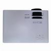 Gambar Mini Projector Inforce AN10 + TV Tuner 2400 Lumens - Inforce AN10+TV dari PojokITcom Pusat IT Comp Kota Surabaya 3 Tokopedia