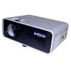 Gambar Mini Projector Inforce AN10 + TV Tuner 2400 Lumens - Inforce AN10+TV dari PojokITcom Pusat IT Comp Kota Surabaya 1 Tokopedia