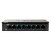 Gambar Switches Cisco - Switch 10 100 Mbps 8 Port SF95D-08 dari PojokITcom Pusat IT Comp Kota Surabaya 2 Tokopedia