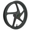 Gambar Velg Depan Hitam Honda Scoopy eSP K16R 44601K16A41ZA dari Honda Cengkareng Kota Tangerang 3 Tokopedia