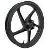 Gambar Velg Depan Hitam Honda Scoopy eSP K16R 44601K16A41ZA dari Honda Cengkareng Kota Tangerang 2 Tokopedia