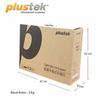 Gambar Plustek Scanner Opticslim 2610 Plus Flatbed - 15 Detik/Lembar (A4) dari PojokITcom Pusat IT Comp Kota Surabaya 4 Tokopedia