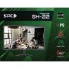 Gambar LED Monitor SPC SM-22 21.5Inch 60Hz IPS FHD HDMI - LED SPC Office SM22 dari PojokITcom Pusat IT Comp Kota Surabaya 2 Tokopedia