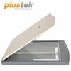 Gambar Plustek Scanner Opticslim 2610 Plus Flatbed - 15 Detik/Lembar (A4) dari PojokITcom Pusat IT Comp Kota Surabaya 3 Tokopedia