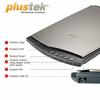 Gambar Plustek Scanner Opticslim 2610 Plus Flatbed - 15 Detik/Lembar (A4) dari PojokITcom Pusat IT Comp Kota Surabaya 2 Tokopedia