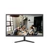 Gambar LED Monitor SPC SM-22 21.5Inch 60Hz IPS FHD HDMI - LED SPC Office SM22 dari PojokITcom Pusat IT Comp Kota Surabaya 1 Tokopedia