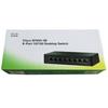 Gambar Switches Cisco - Switch 10 100 Mbps 8 Port SF95D-08 dari PojokITcom Pusat IT Comp Kota Surabaya 1 Tokopedia